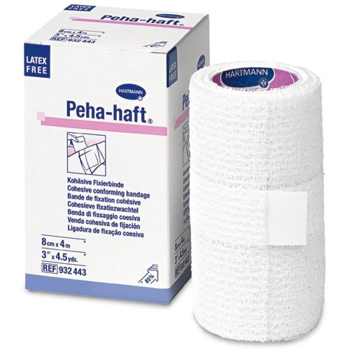 HARTMANN Peha-haft, 20m