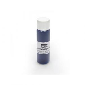 WaterRower Blaue Wasserfarbe 20ml