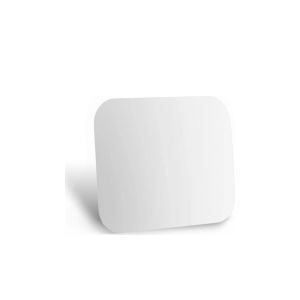 BLACKROLL Thermo Pad Foils
