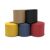 ELYTH Wrap 7cm x 27,5m