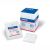 BSN Cutisorb steril