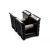 PowerBlock Pro 100 EXP Handle Knurled Steel
