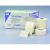 Microfoam 3M