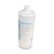 Ultraschallgel 1kg, Dispenserflasche