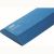 AIREX Balance-beam 160 x 24 x 6cm, blau