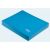 AIREX Balance-pad 48 x 40 x 6cm, blau