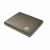 AIREX Balance-pad Elite 48 x 40 x 6cm, lava