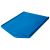 softX® Koordinationswippe - pro 50 x 45 x 10cm, blau