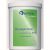 Spitzner Massage-Creme soft 1 Liter
