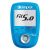 Compex FIT 5.0 Muskelstimulator