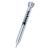 Compex Motor Point Pen