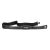 WaterRower Herzfrequenzsender