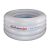 MUELLER Recovery Care Team Tub aufblasbares Eisbad