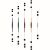 BIOSWING Propriomed