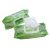 BODE Mikrobac Tissues 80 Tücher im Beutel