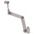 gymna Cryoflow ICE-CT Arm für gymna Cryoflow ICE-CT