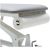 gymna.GO Papierrollenhalter 60cm