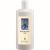 Schupp Massage-Lotion Q10