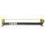 Gibbon Slackline-Gestell 300 Slackrack