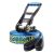 Gibbon Fun Line, 15m Slackline