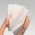 Kleenex Ultra, hochweiß 2-lagig, 21,5 x 31,5cm, 2520 Stück