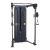 MATRIX FTR30 Functional Trainer