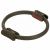 TOGU Pilates Circle Premium