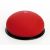TOGU Jumper rot