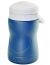 IGLOO Getränkekühler Contour  blau-weiß, 1 Gallon, 3,8 Liter