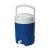 IGLOO Getränkekühler Thermo Sport blau, 7,5 Liter