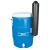 IGLOO Getränkekühler Thermo Seat Top blau, 5 Gallon, 19 Liter