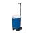 IGLOO Getränkekühler Thermo Sport Roller blau, 19 Liter