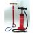Doppelhubpumpe 2 x 2,1 Liter