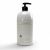 1A Massagelotion PURE 1.000 ml inkl. Pumpspender