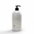 1A Massagelotion SOFT 500 ml inkl. Pumpspender