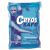 Cryos Safe Einmal-Kompresse
