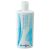 Los Angeles Massage-Öl, kühlend 500ml