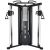 ATX® Dual Pulley Functional Trainer Compact