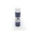 WaterRower Blaue Wasserfarbe 20ml