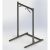 QUADRUS Rack 2