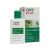 CP® Anti-Insect Deet Lotion 50% 50ml