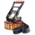 Gibbon Travel Line, 15m Slackline