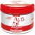 EIMERMACHERS Pferdesalbe 500ml