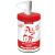 EIMERMACHERS Pferdesalbe 1000ml Dose mit Dosierspender