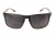 ARTZT neuro Rasterbrille für Augentraining