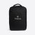 THERABODY ProBag schwarz