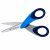 Tapeschere Westcott Titan 18cm