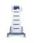 BTL-6000 RSWT EASY radiale Stoßwellentherapie