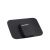 BLACKROLL Thermo Pad